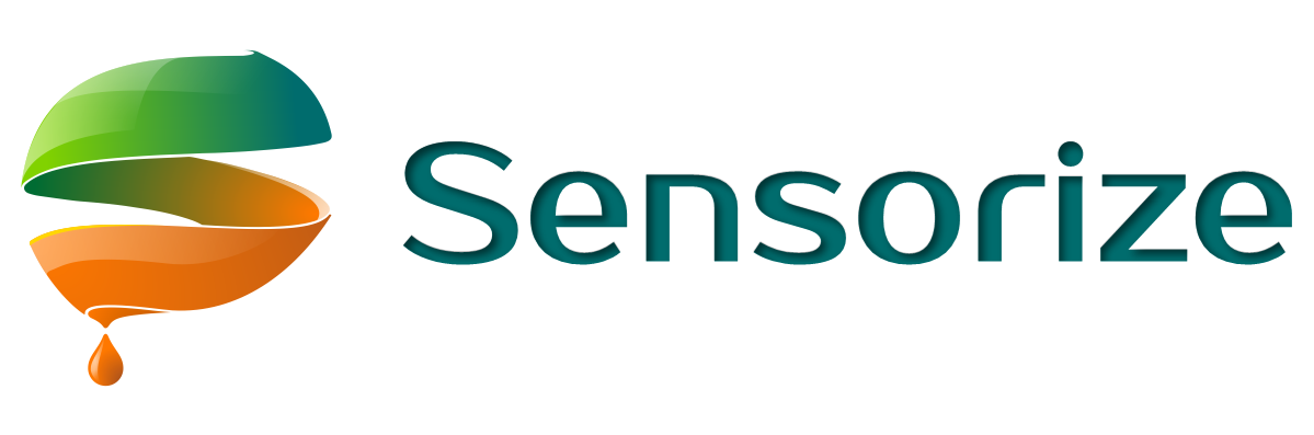 Sensorize Pesquisas